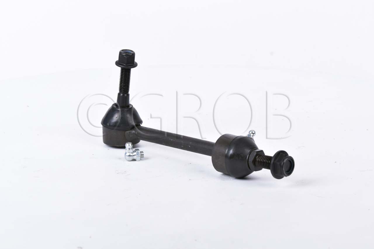 Tornillo Estabilizador Del. Crown Victoria 98-02 Grand Marquis 98-02 Town Car 98-02