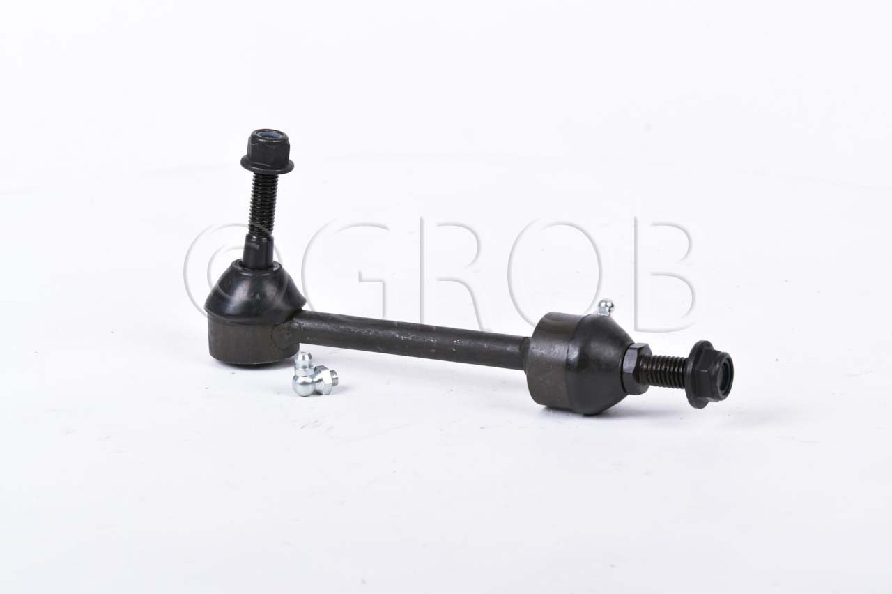 Tornillo Estabilizador Del. Crown Victoria 98-02 Grand Marquis 98-02 Town Car 98-02