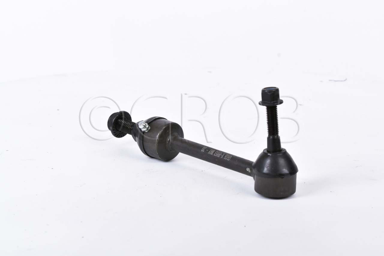 Tornillo Estabilizador Del. Crown Victoria 98-02 Grand Marquis 98-02 Town Car 98-02