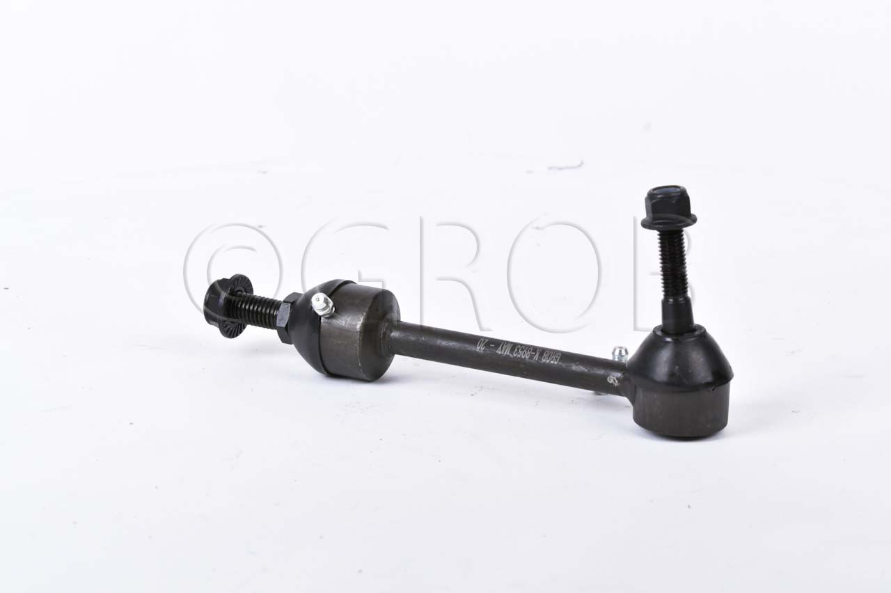 Tornillo Estabilizador Del. Crown Victoria 98-02 Grand Marquis 98-02 Town Car 98-02