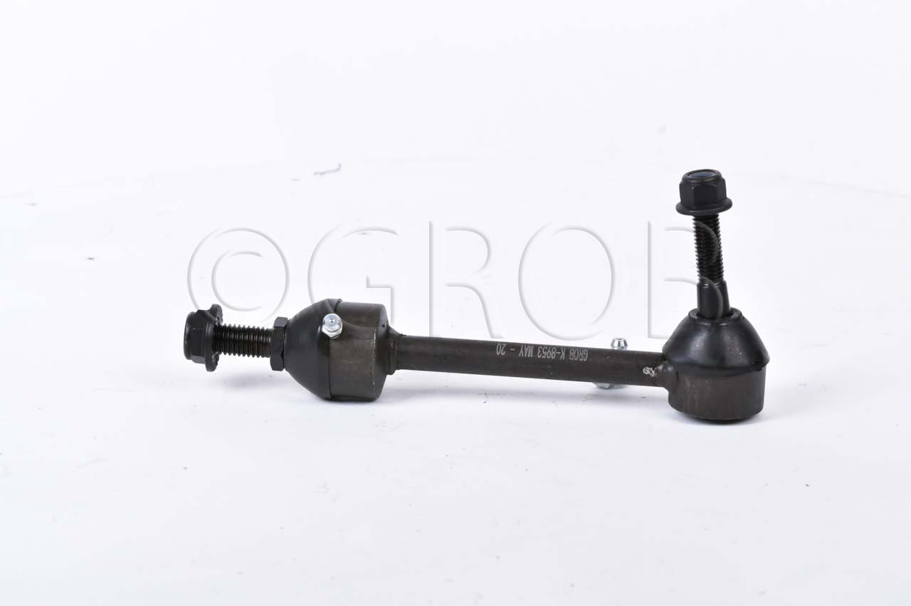 Tornillo Estabilizador Del. Crown Victoria 98-02 Grand Marquis 98-02 Town Car 98-02