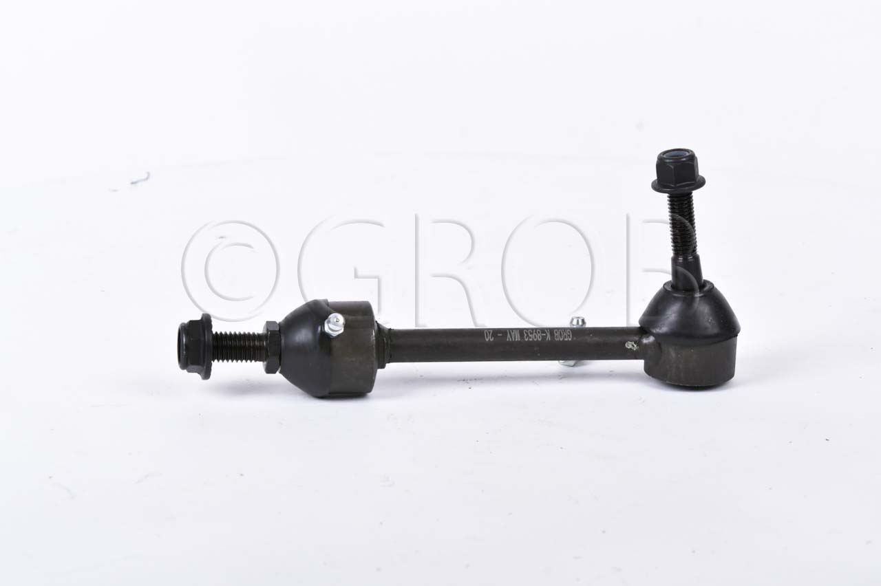 Tornillo Estabilizador Del. Crown Victoria 98-02 Grand Marquis 98-02 Town Car 98-02