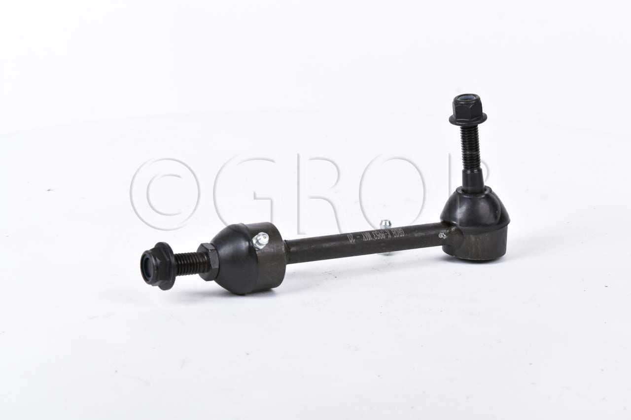 Tornillo Estabilizador Del. Crown Victoria 98-02 Grand Marquis 98-02 Town Car 98-02