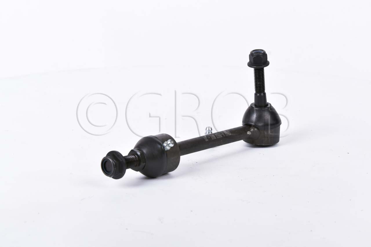 Tornillo Estabilizador Del. Crown Victoria 98-02 Grand Marquis 98-02 Town Car 98-02