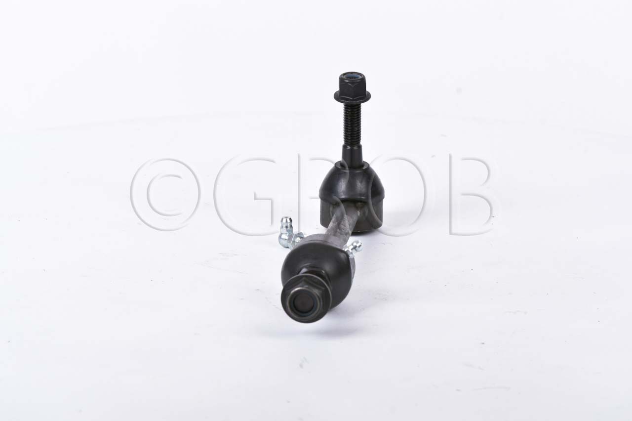 Tornillo Estabilizador Del. Crown Victoria 98-02 Grand Marquis 98-02 Town Car 98-02