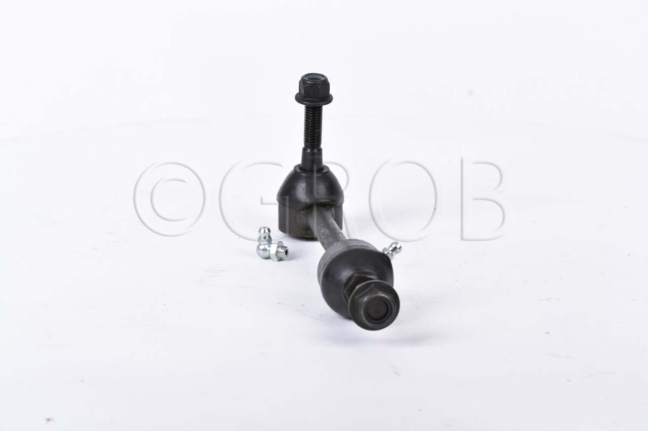 Tornillo Estabilizador Del. Crown Victoria 98-02 Grand Marquis 98-02 Town Car 98-02