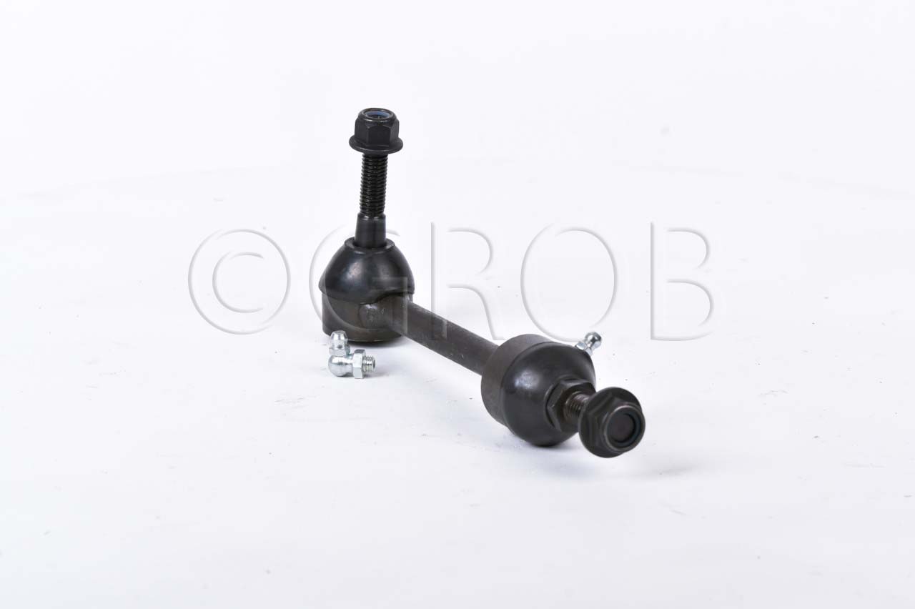 Tornillo Estabilizador Del. Crown Victoria 98-02 Grand Marquis 98-02 Town Car 98-02