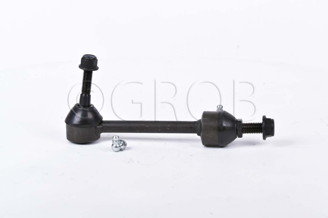 Tornillo Estabilizador Del. Crown Victoria 98-02 Grand Marquis 98-02 Town Car 98-02