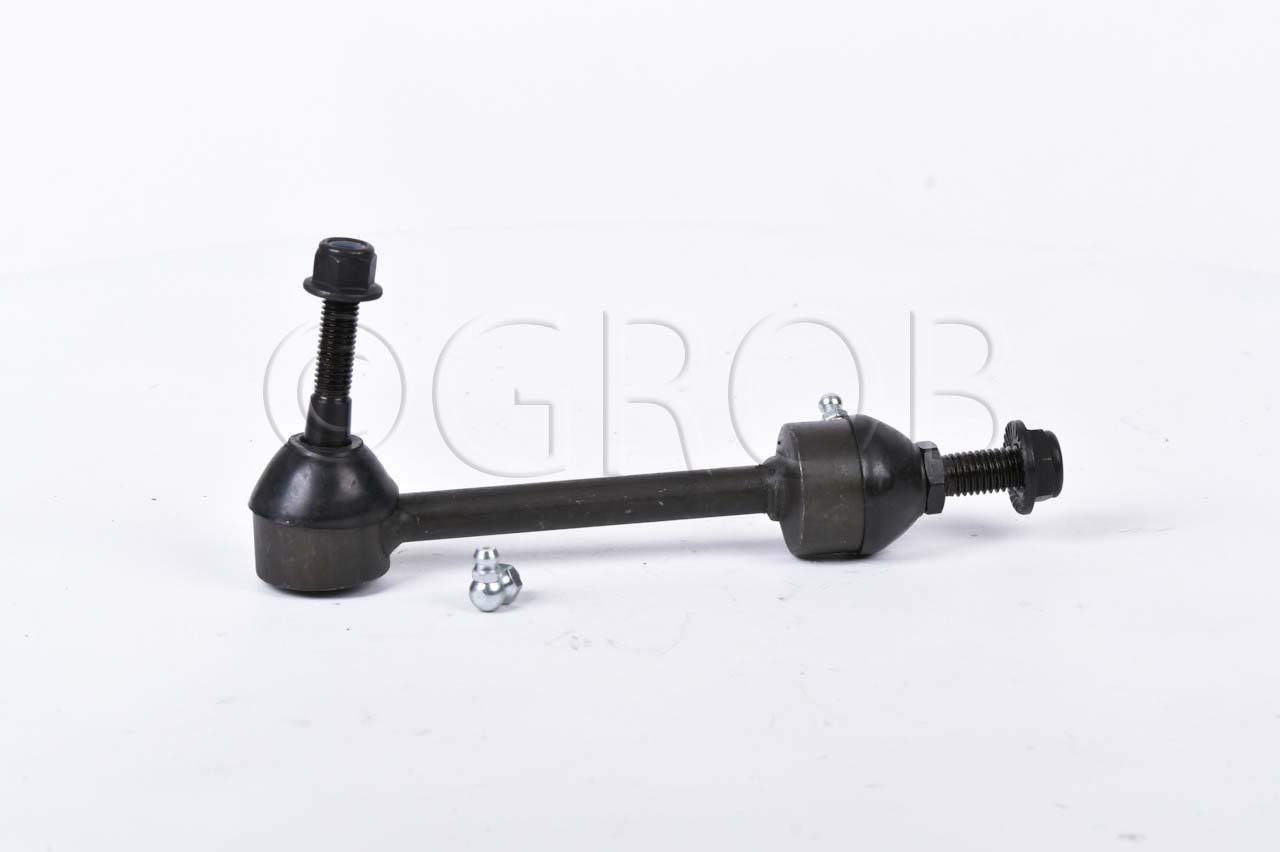 Tornillo Estabilizador Del. Crown Victoria 98-02 Grand Marquis 98-02 Town Car 98-02