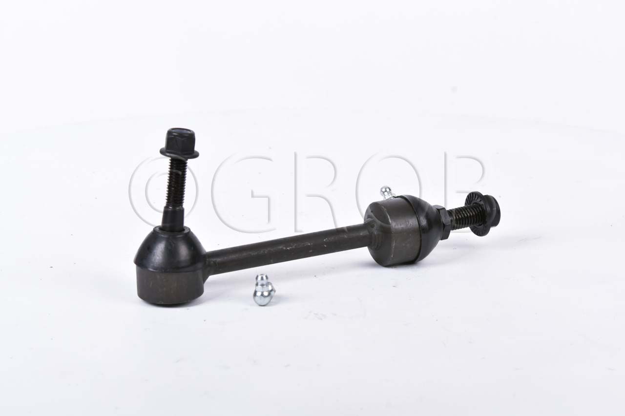 Tornillo Estabilizador Del. Crown Victoria 98-02 Grand Marquis 98-02 Town Car 98-02