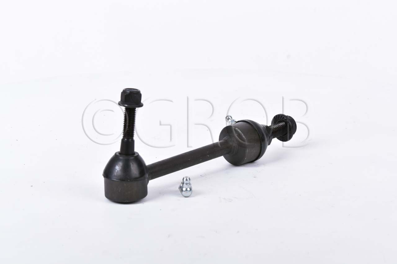 Tornillo Estabilizador Del. Crown Victoria 98-02 Grand Marquis 98-02 Town Car 98-02