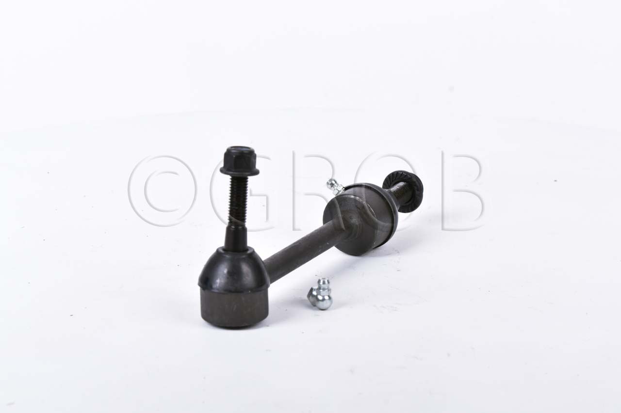 Tornillo Estabilizador Del. Crown Victoria 98-02 Grand Marquis 98-02 Town Car 98-02