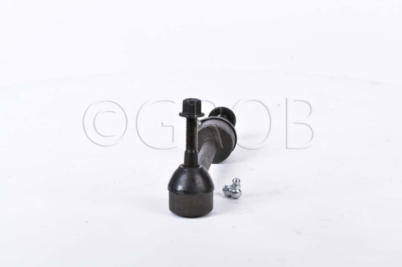 Tornillo Estabilizador Del. Crown Victoria 98-02 Grand Marquis 98-02 Town Car 98-02