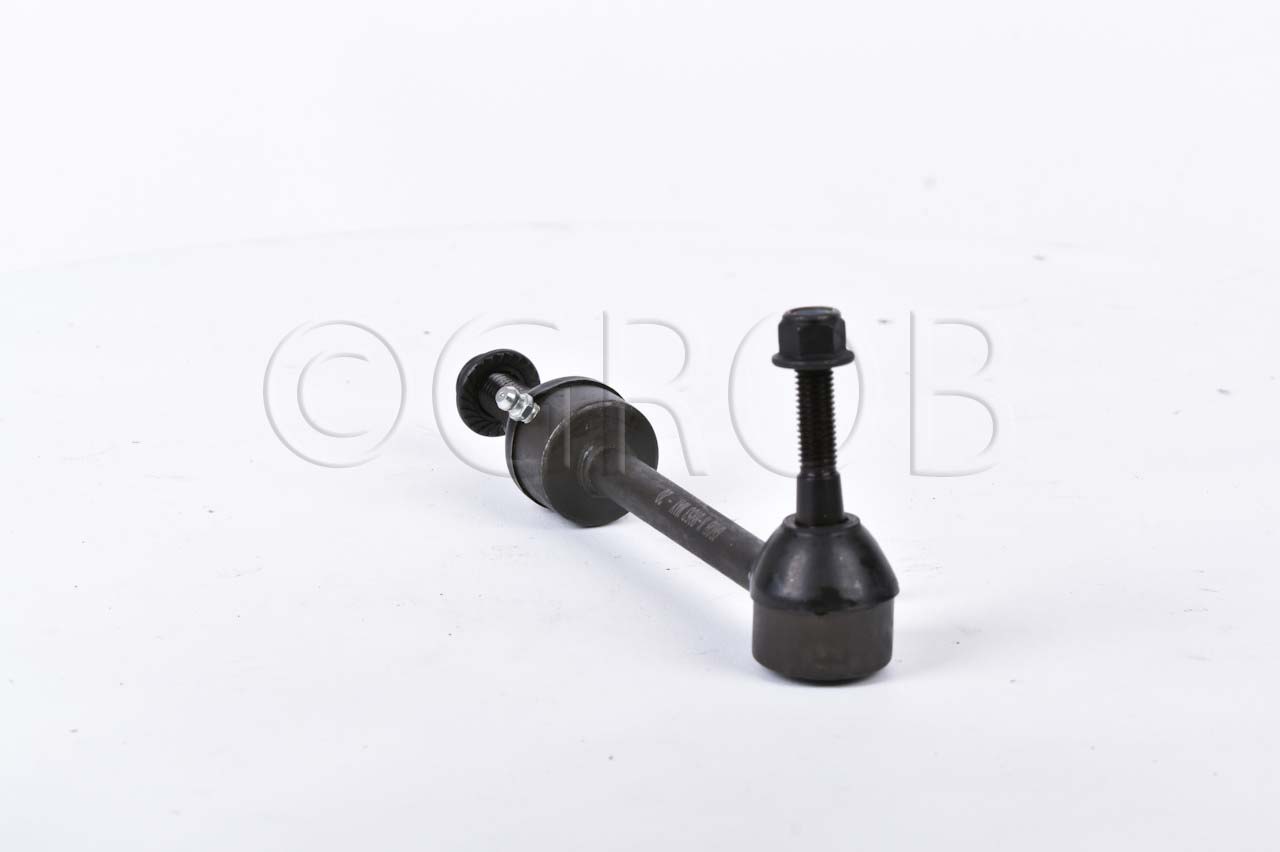 Tornillo Estabilizador Del. Crown Victoria 98-02 Grand Marquis 98-02 Town Car 98-02
