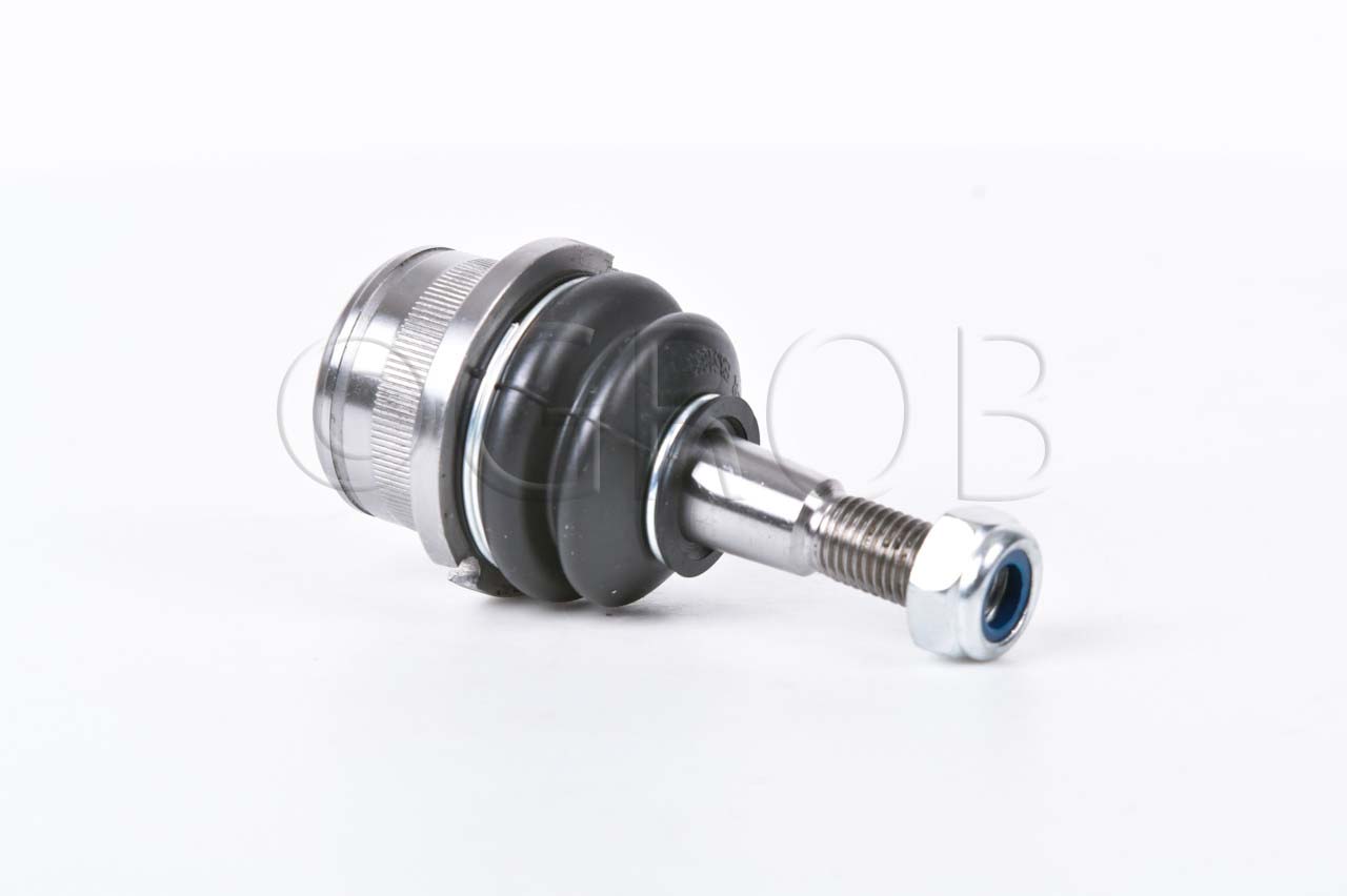 Rotula Sup. Brasilia 74-81 Sedan VW 73-05