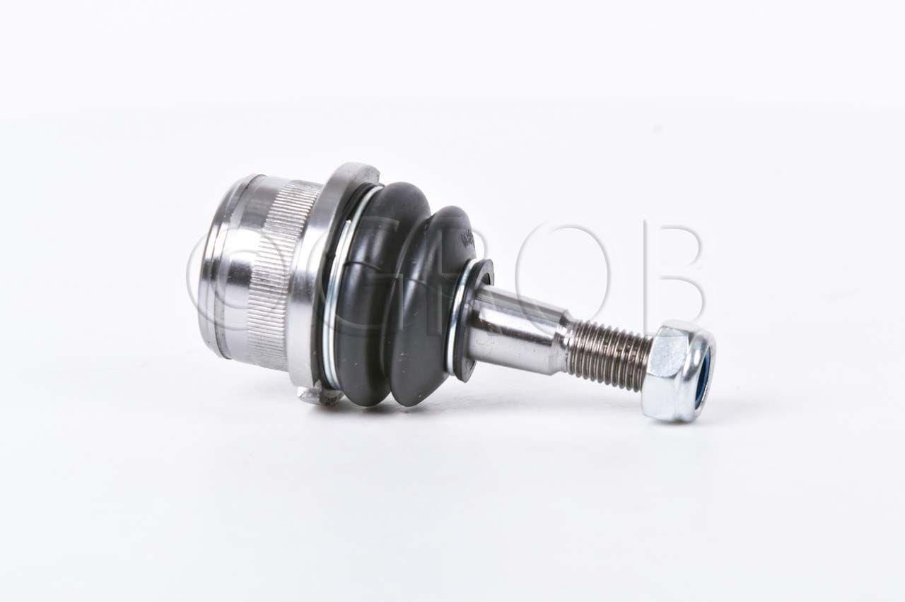 Rotula Sup. Brasilia 74-81 Sedan VW 73-05