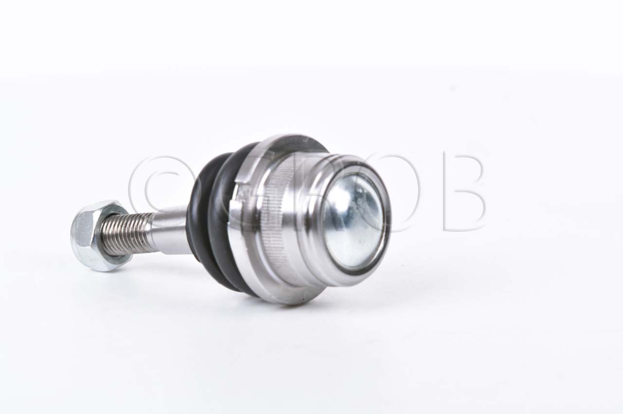 Rotula Sup. Brasilia 74-81 Sedan VW 73-05