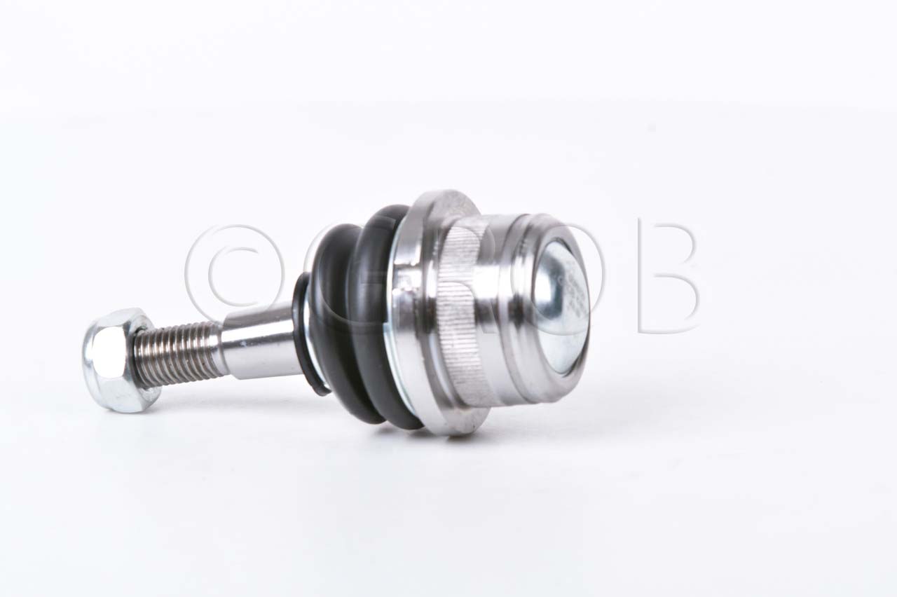 Rotula Sup. Brasilia 74-81 Sedan VW 73-05