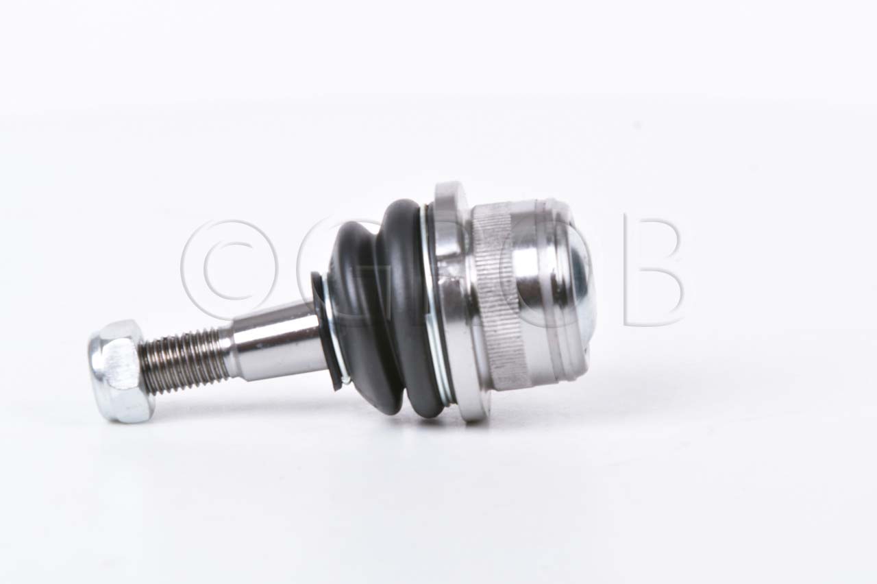 Rotula Sup. Brasilia 74-81 Sedan VW 73-05