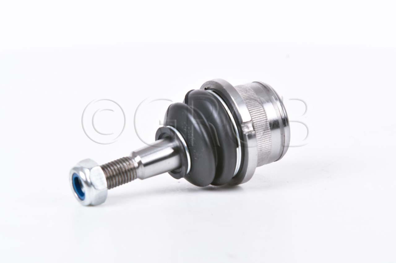 Rotula Sup. Brasilia 74-81 Sedan VW 73-05