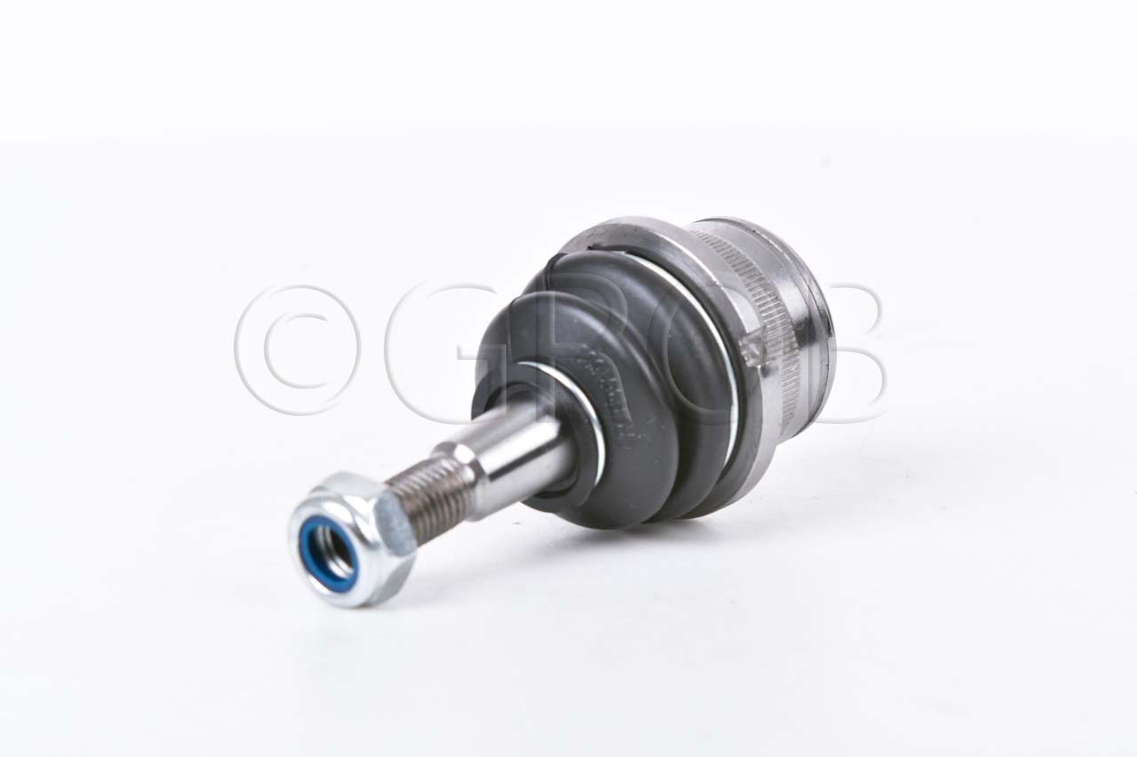 Rotula Sup. Brasilia 74-81 Sedan VW 73-05