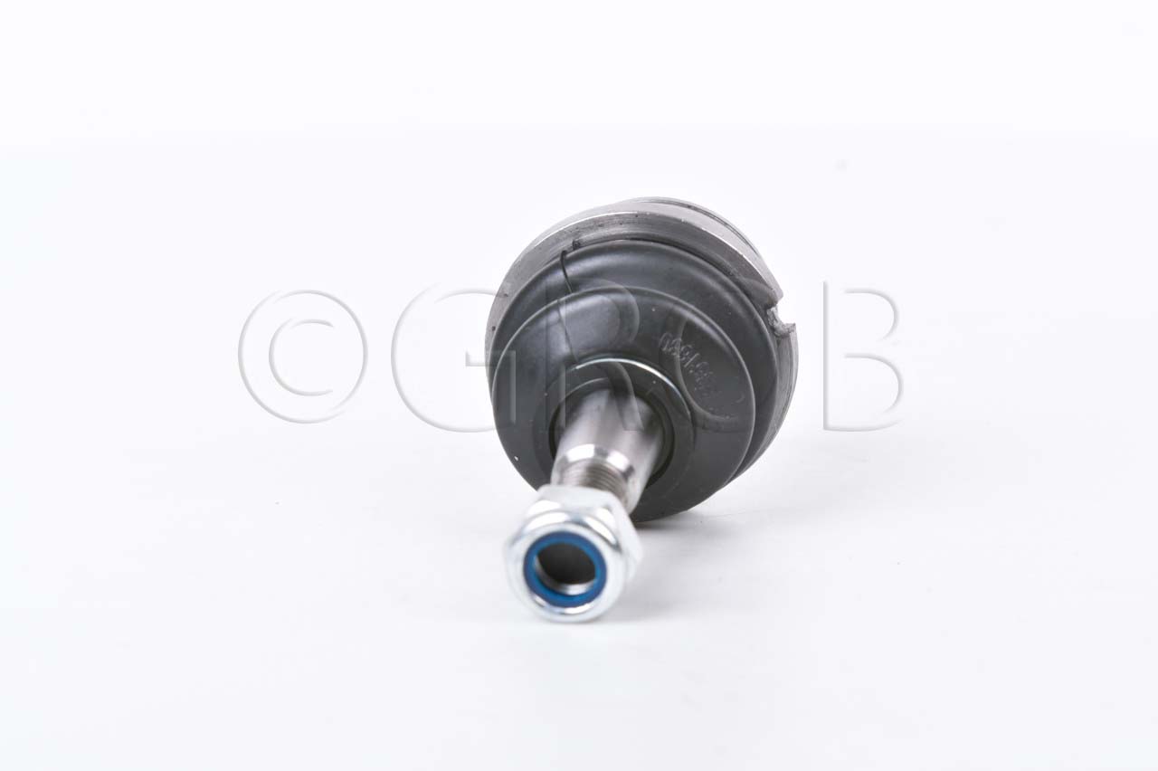 Rotula Sup. Brasilia 74-81 Sedan VW 73-05