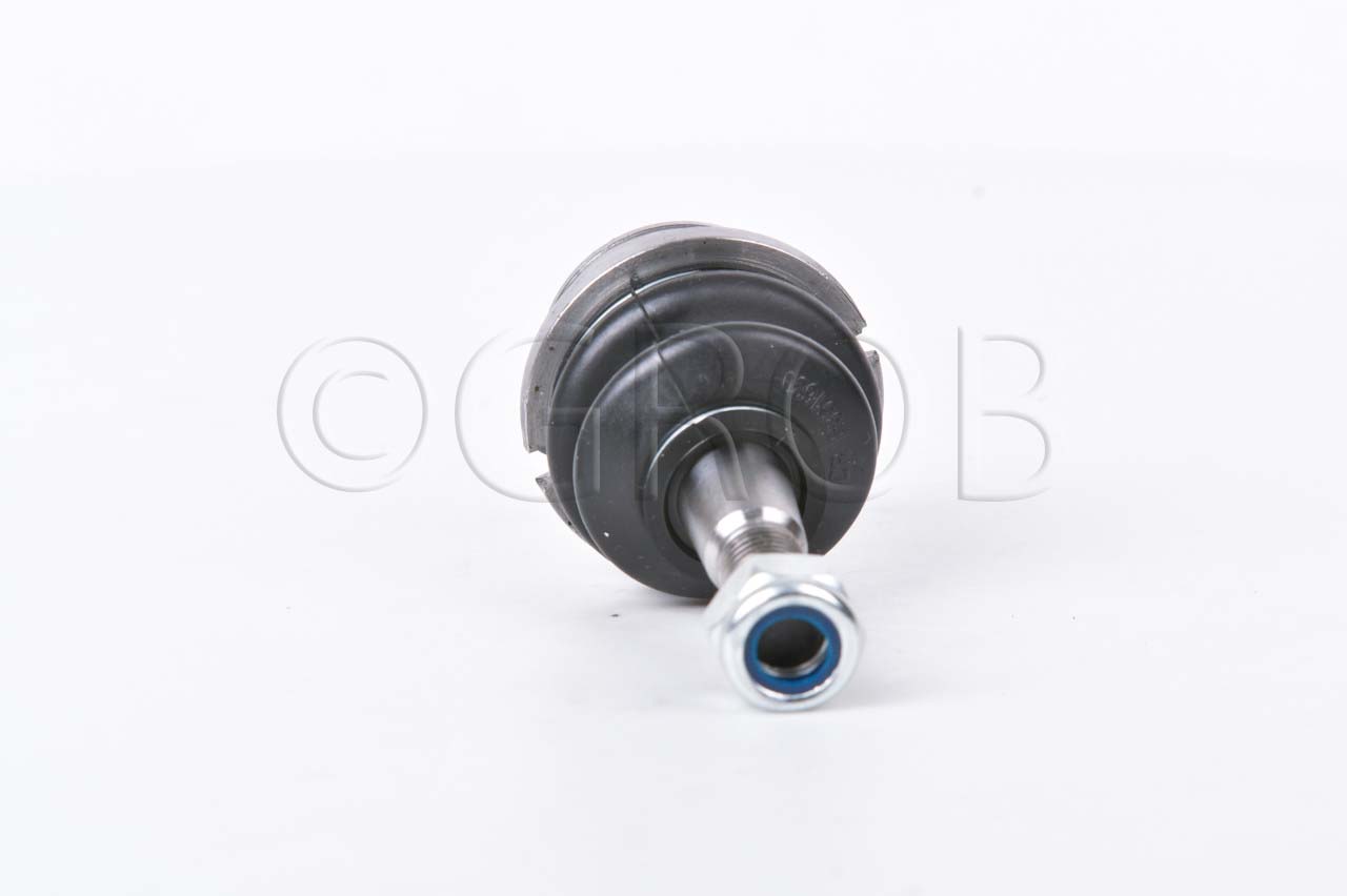 Rotula Sup. Brasilia 74-81 Sedan VW 73-05