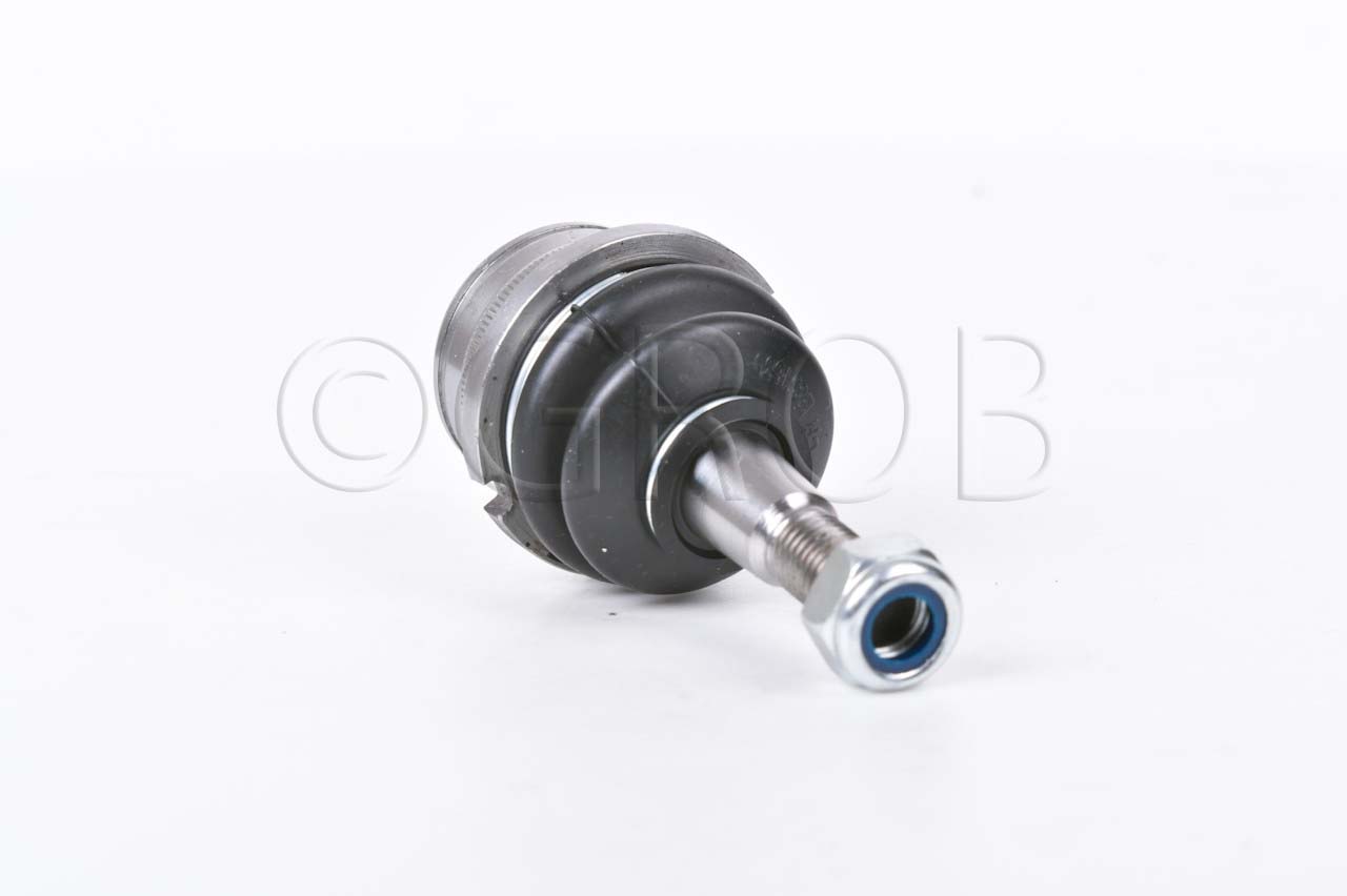 Rotula Sup. Brasilia 74-81 Sedan VW 73-05