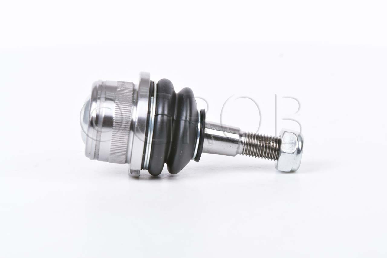 Rotula Sup. Brasilia 74-81 Sedan VW 73-05