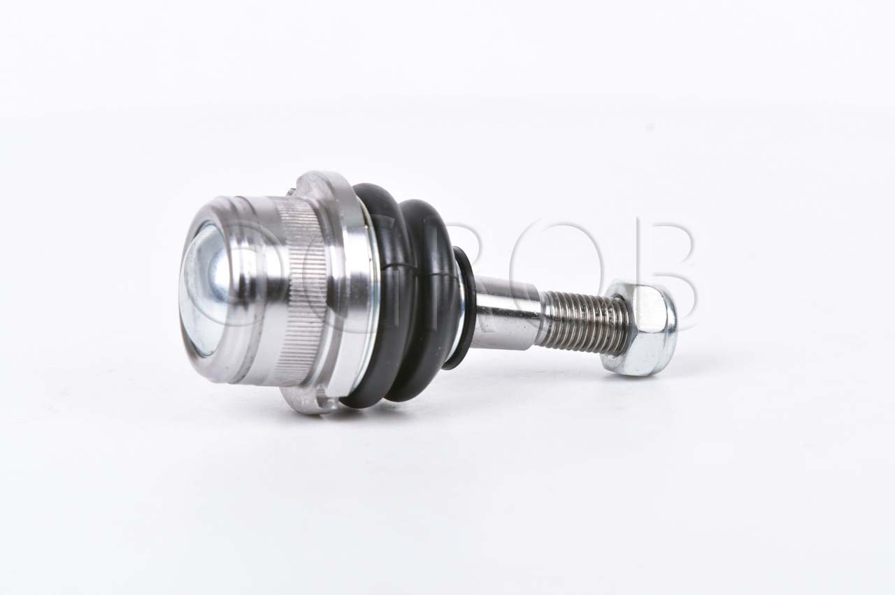 Rotula Sup. Brasilia 74-81 Sedan VW 73-05