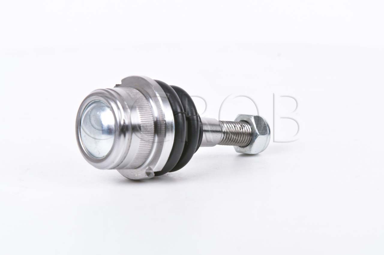 Rotula Sup. Brasilia 74-81 Sedan VW 73-05