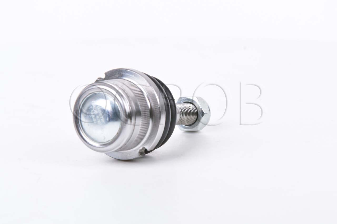 Rotula Sup. Brasilia 74-81 Sedan VW 73-05