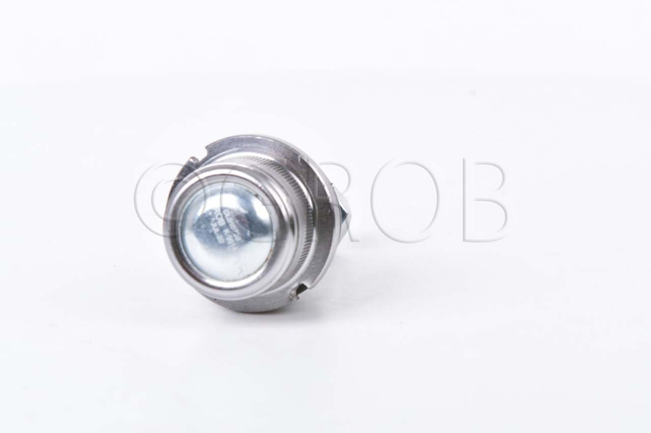 Rotula Sup. Brasilia 74-81 Sedan VW 73-05