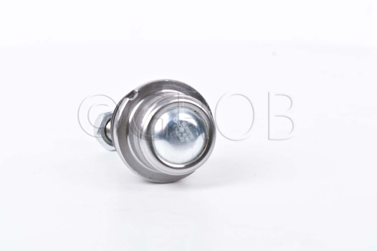 Rotula Sup. Brasilia 74-81 Sedan VW 73-05