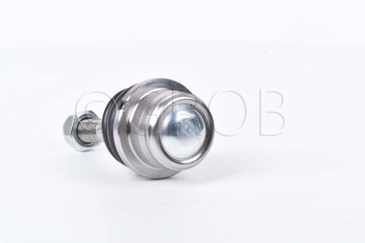 Rotula Sup. Brasilia 74-81 Sedan VW 73-05