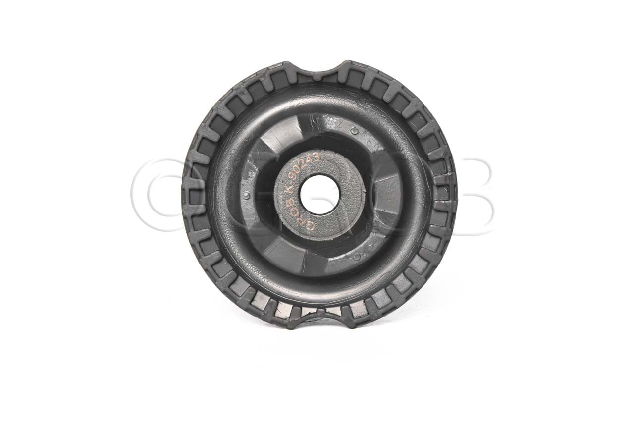 Base de Amortiguador Del. A4 98-01 A6 98-01 A8 98-01