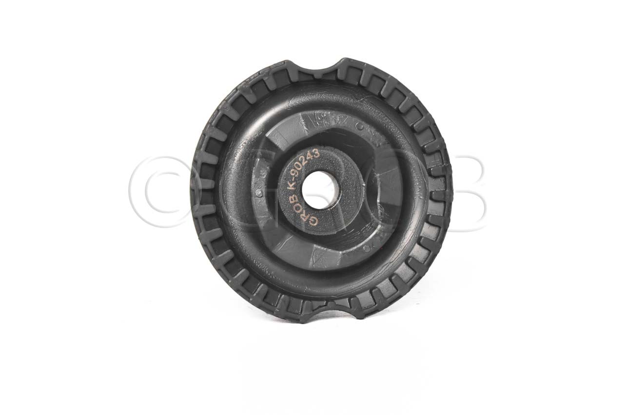 Base de Amortiguador Del. A4 98-01 A6 98-01 A8 98-01