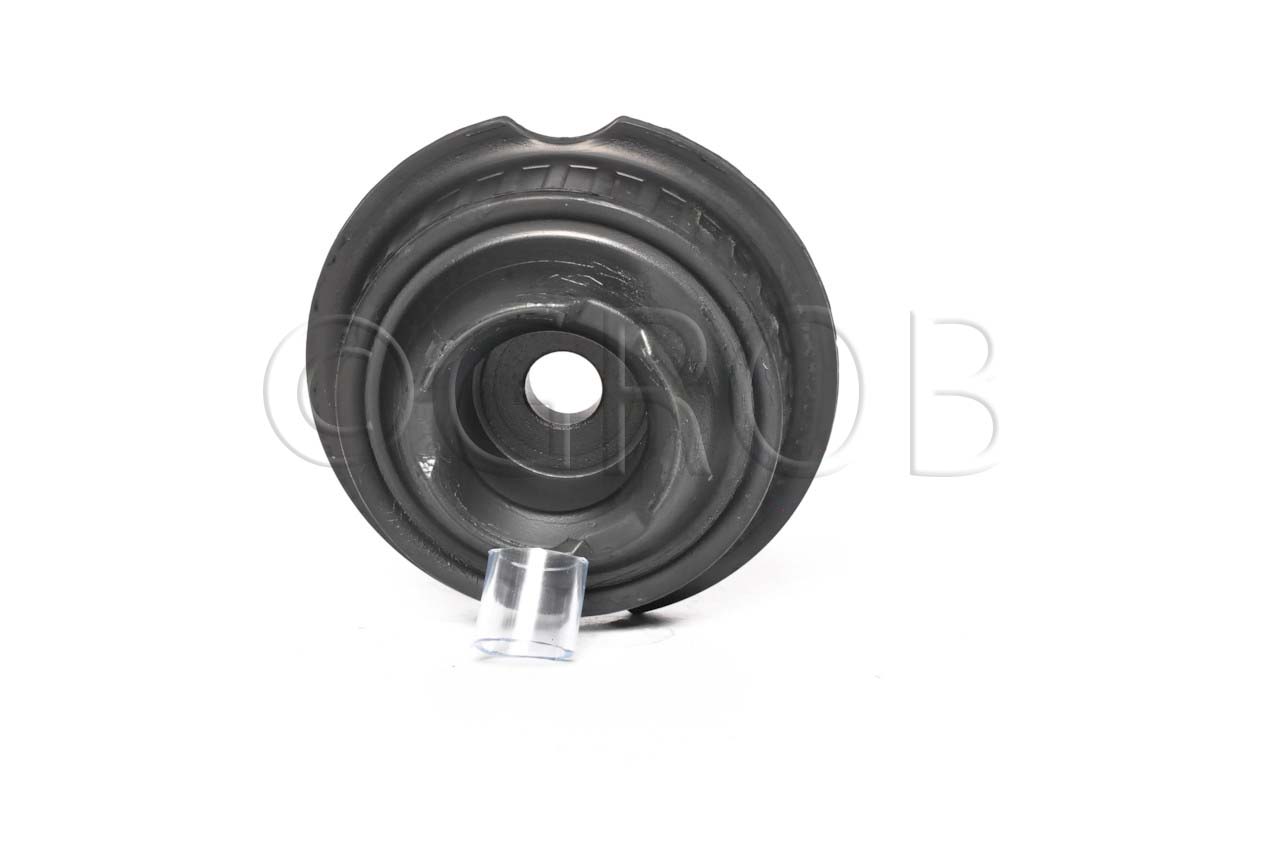 Base de Amortiguador Del. A4 98-01 A6 98-01 A8 98-01