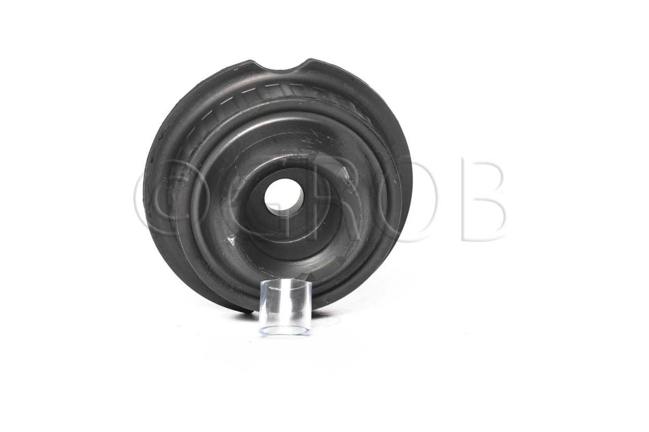 Base de Amortiguador Del. A4 98-01 A6 98-01 A8 98-01