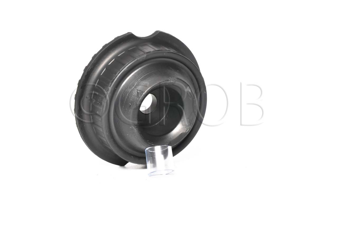 Base de Amortiguador Del. A4 98-01 A6 98-01 A8 98-01