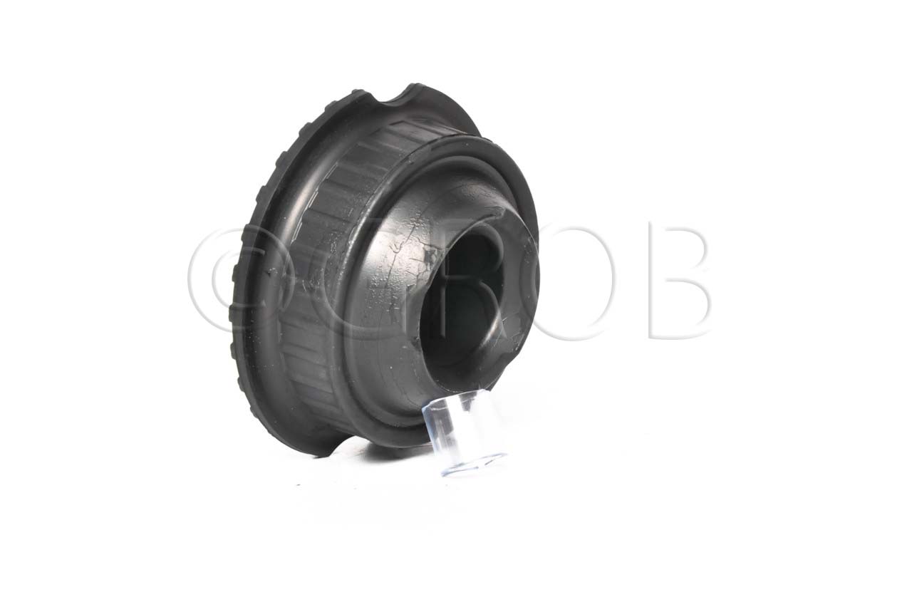 Base de Amortiguador Del. A4 98-01 A6 98-01 A8 98-01