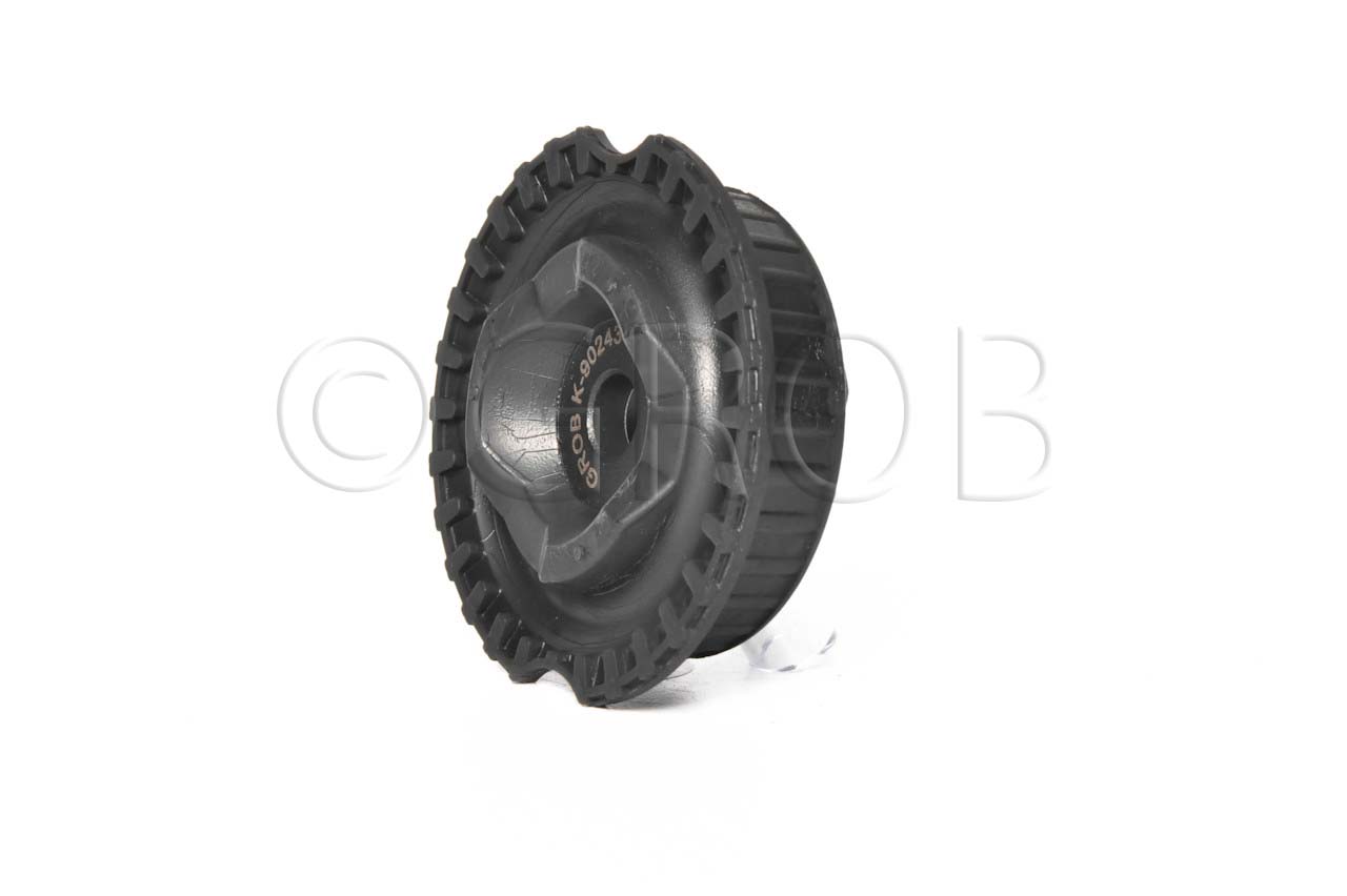 Base de Amortiguador Del. A4 98-01 A6 98-01 A8 98-01