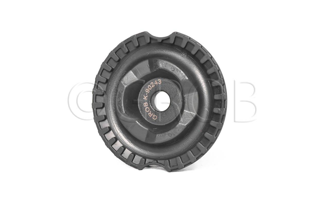 Base de Amortiguador Del. A4 98-01 A6 98-01 A8 98-01