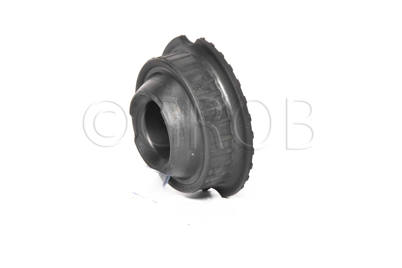 Base de Amortiguador Del. A4 98-01 A6 98-01 A8 98-01