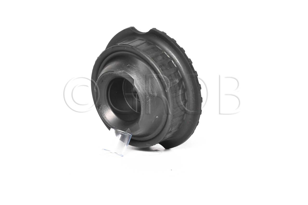 Base de Amortiguador Del. A4 98-01 A6 98-01 A8 98-01