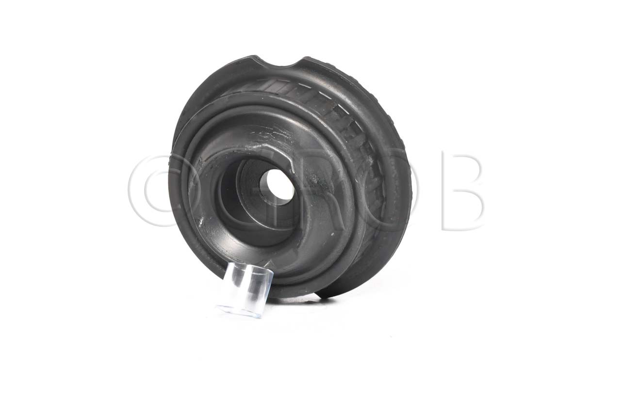 Base de Amortiguador Del. A4 98-01 A6 98-01 A8 98-01