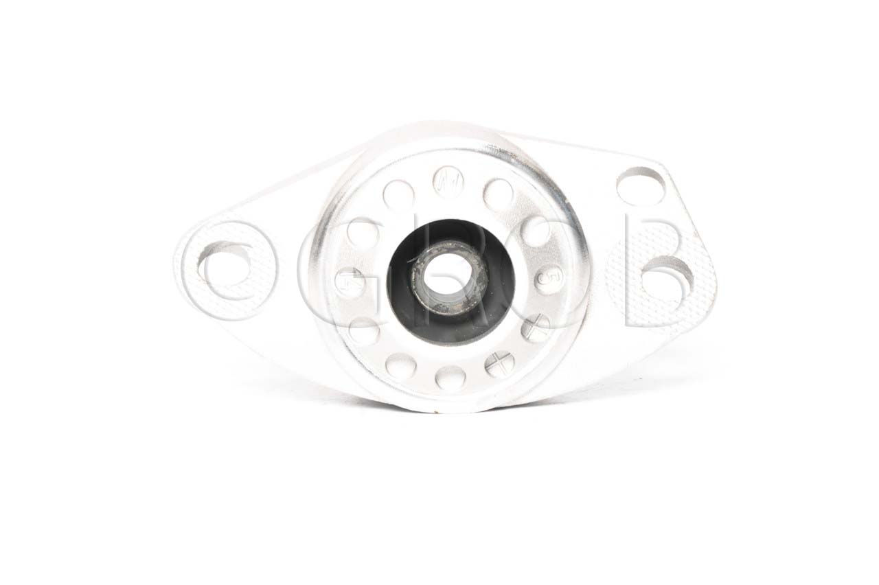 Base de Amortiguador Tras. A1 11-18 A4 98-06 A6 98-06 A8 98-02 Beetle 98-11 Crossfox 07-17 Golf A4 98-11 Jetta A4 98-14 Jetta Clasico 10-14 Polo 03-07 Sportvan 03-10 Vento 14-22