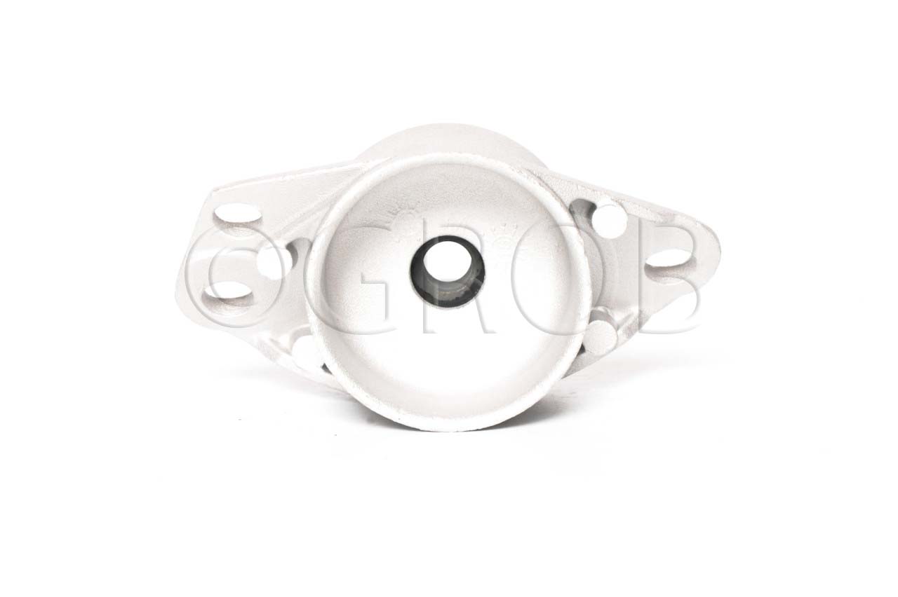 Base de Amortiguador Tras. A1 11-18 A4 98-06 A6 98-06 A8 98-02 Beetle 98-11 Crossfox 07-17 Golf A4 98-11 Jetta A4 98-14 Jetta Clasico 10-14 Polo 03-07 Sportvan 03-10 Vento 14-22