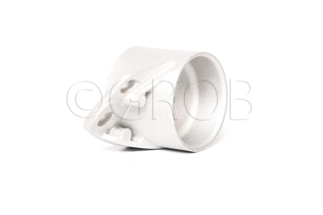 Base de Amortiguador Tras. A1 11-18 A4 98-06 A6 98-06 A8 98-02 Beetle 98-11 Crossfox 07-17 Golf A4 98-11 Jetta A4 98-14 Jetta Clasico 10-14 Polo 03-07 Sportvan 03-10 Vento 14-22