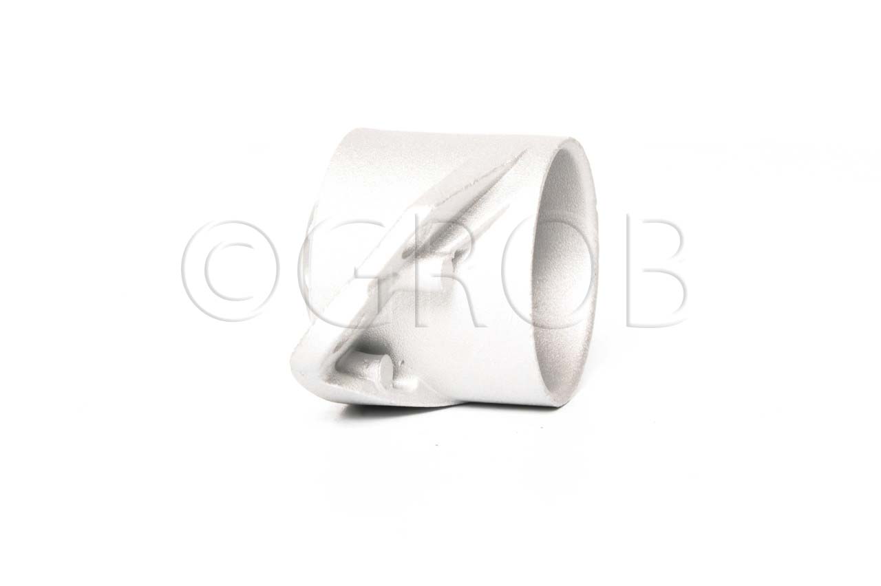 Base de Amortiguador Tras. A1 11-18 A4 98-06 A6 98-06 A8 98-02 Beetle 98-11 Crossfox 07-17 Golf A4 98-11 Jetta A4 98-14 Jetta Clasico 10-14 Polo 03-07 Sportvan 03-10 Vento 14-22